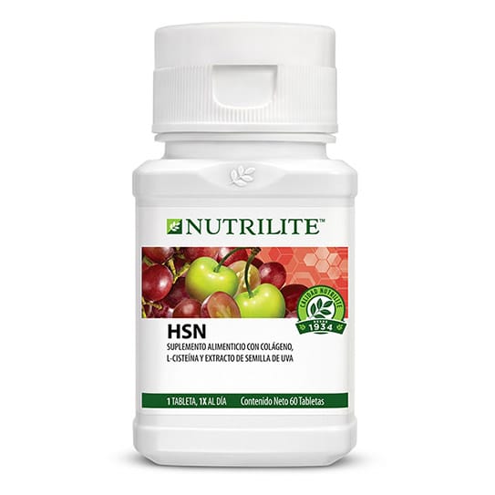 HSN