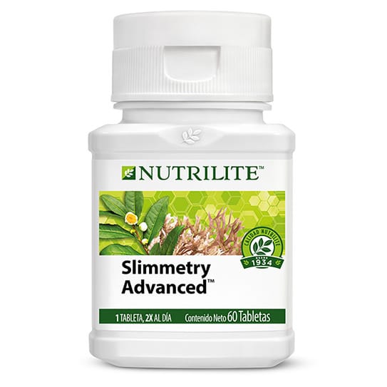 Green Advanced