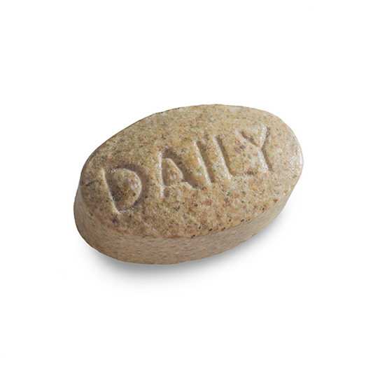  Daily Plus