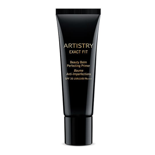 BB Cream Bálsamo Perfecting Primer
