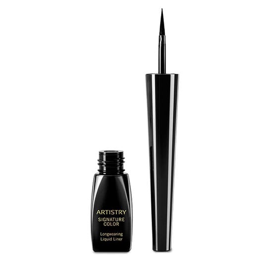 Delineador Líquido de Larga Duración ARTISTRY