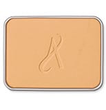 Exact Fitt Maquillaje En Polvo Brulee