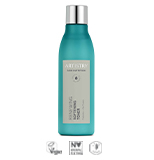 Tónico Suavizante  Renovador