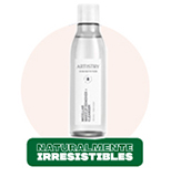 Agua Micelar desmaquillante y limpiador