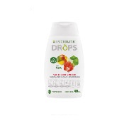 NUTRILITE DROPS